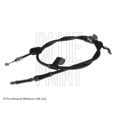 Cable de accionamiento, freno de estacionamiento BLUEPRINT ADG046143 Pedido Al Por Mayor